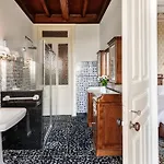 Foz Townhouse- Sea, Garden & Garage * Porto