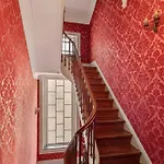 Foz Townhouse- Sea, Garden & Garage Porto