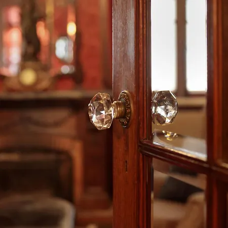 Foz Townhouse- Sea, Garden & Garage *