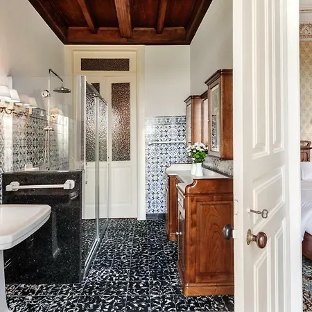 Foz Townhouse- Sea, Garden & Garage * Porto