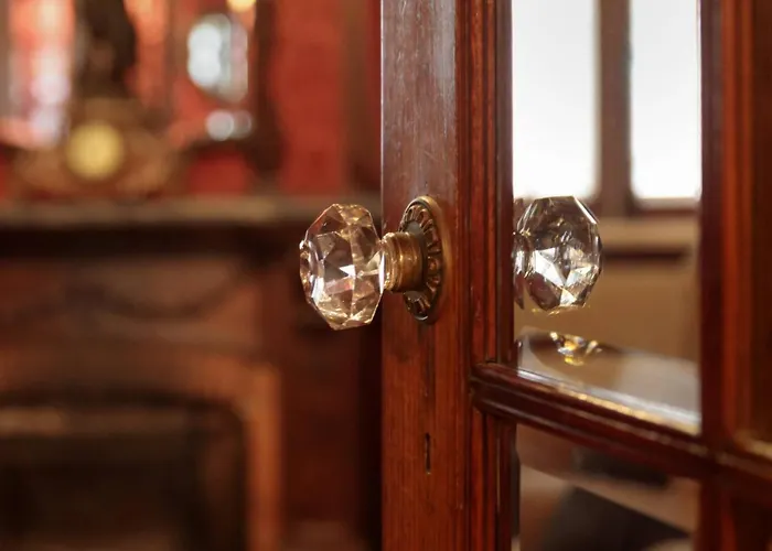 Foz Townhouse- Sea, Garden & Garage *