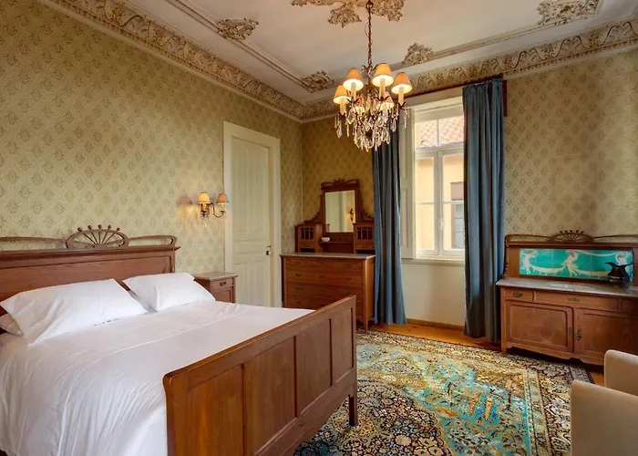 Foz Townhouse- Sea, Garden & Garage