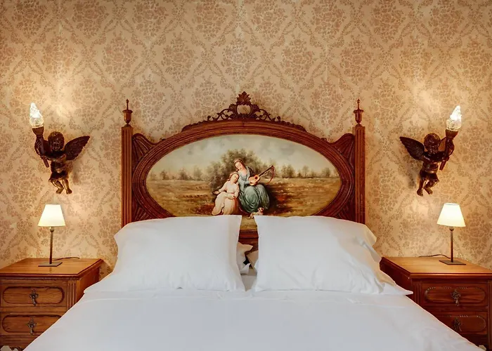 Foz Townhouse- Sea, Garden & Garage *