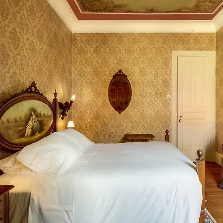 Villa Foz Townhouse- Sea, Garden & Garage Oporto