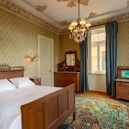 Foz Townhouse- Sea, Garden & Garage * Oporto
