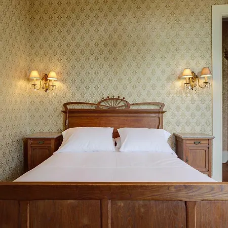 Foz Townhouse- Sea, Garden & Garage * Oporto