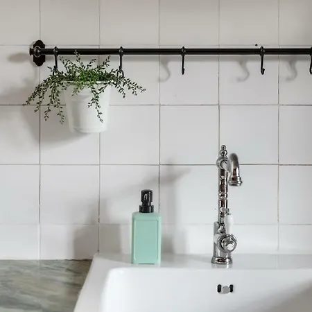 Foz Townhouse- Sea, Garden & Garage ヴィラ