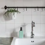 Nyaraló Foz Townhouse- Sea, Garden & Garage Porto