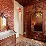 Foz Townhouse- Sea, Garden & Garage * Porto