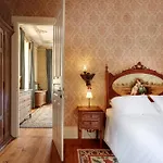 Foz Townhouse- Sea, Garden & Garage Porto