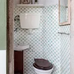 Nyaraló Foz Townhouse- Sea, Garden & Garage Porto