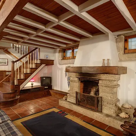 Foz Townhouse- Sea, Garden & Garage *