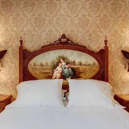 Foz Townhouse- Sea, Garden & Garage *