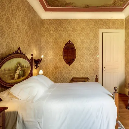 Foz Townhouse- Sea, Garden & Garage Porto