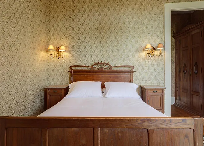 Foz Townhouse- Sea, Garden & Garage Porto